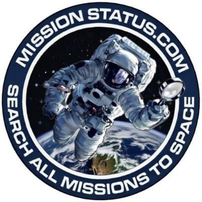 Mission Status