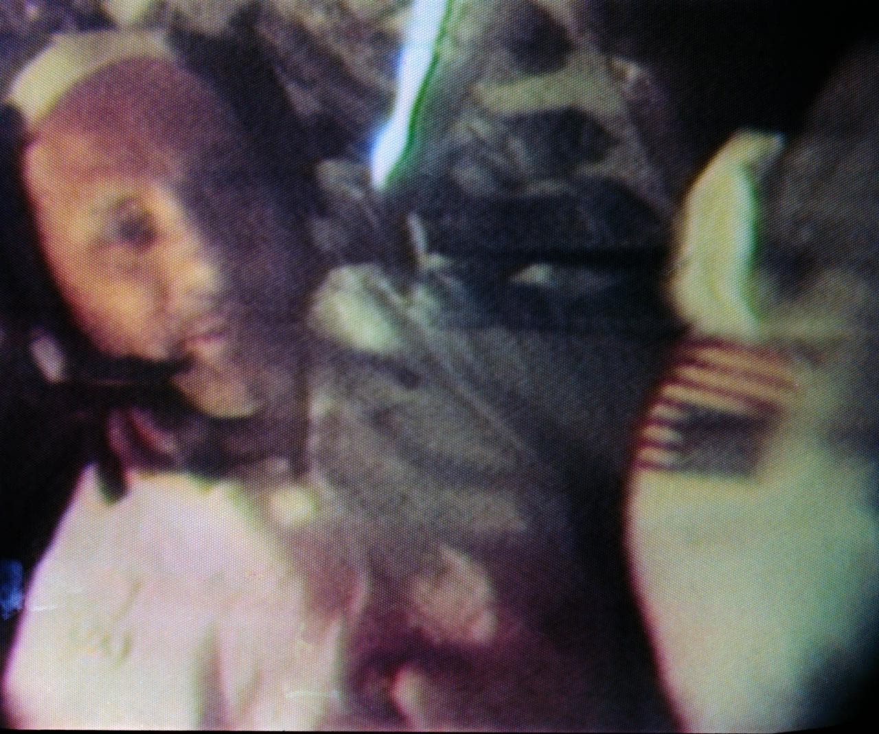 INFLIGHT - APOLLO X 