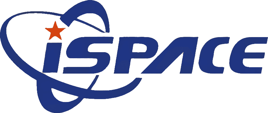 i-Space