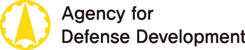 Agency for Defense Development