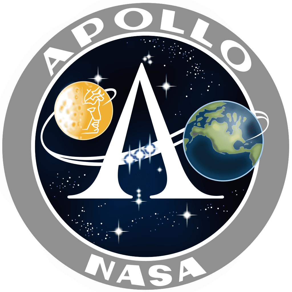 Apollo
