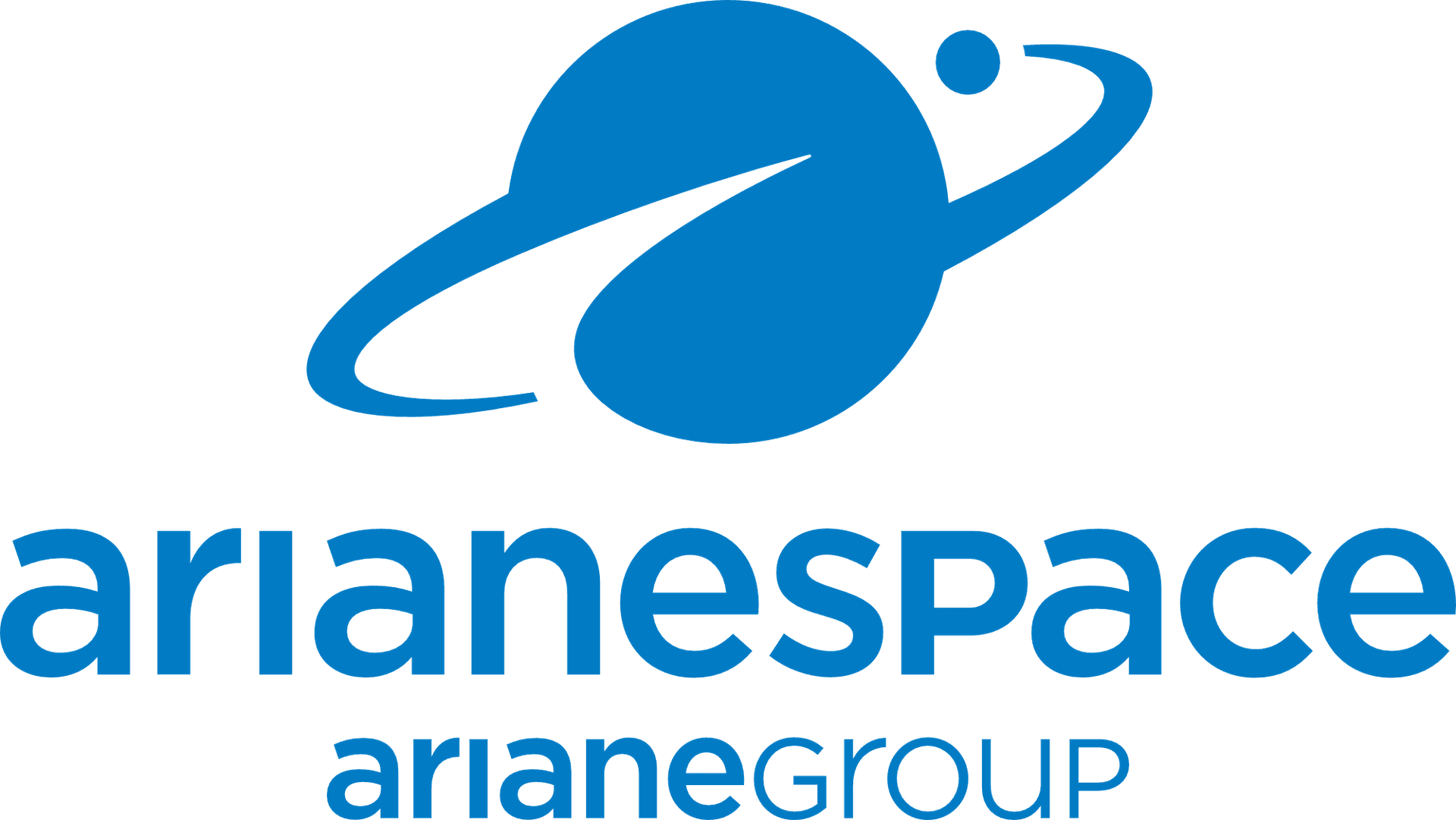 Arianespace