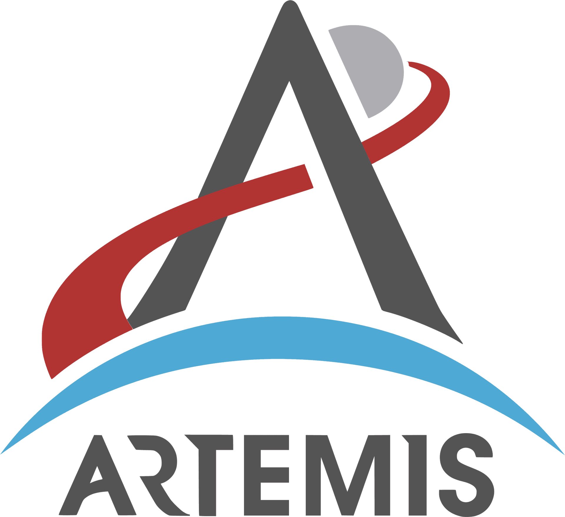 Artemis