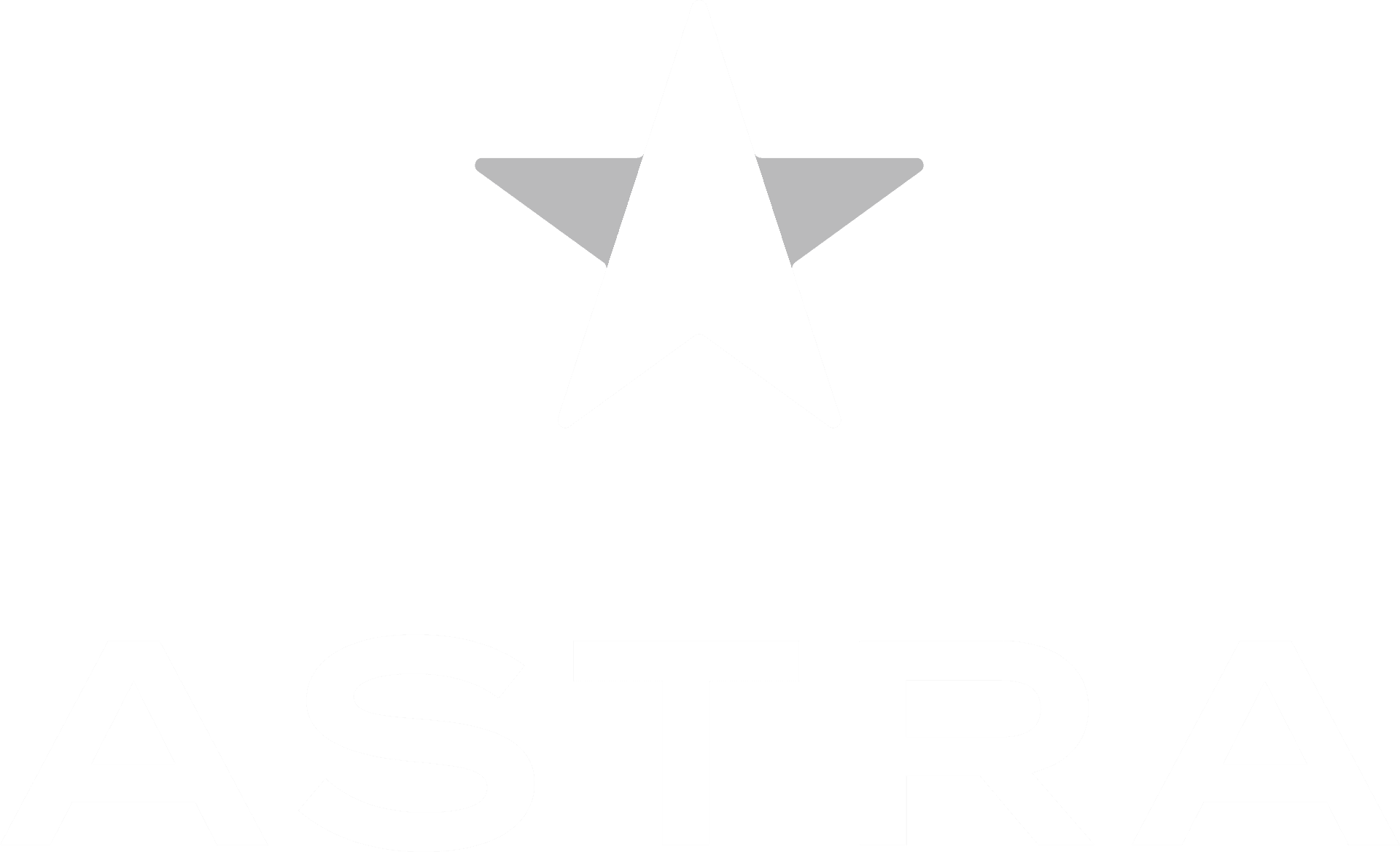 Astra Space