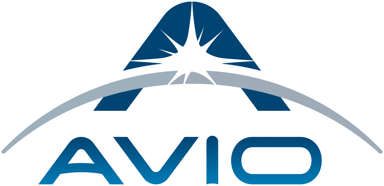 Avio S.p.A