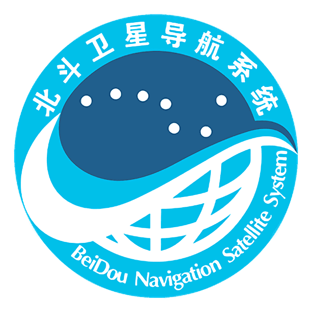 BeiDou