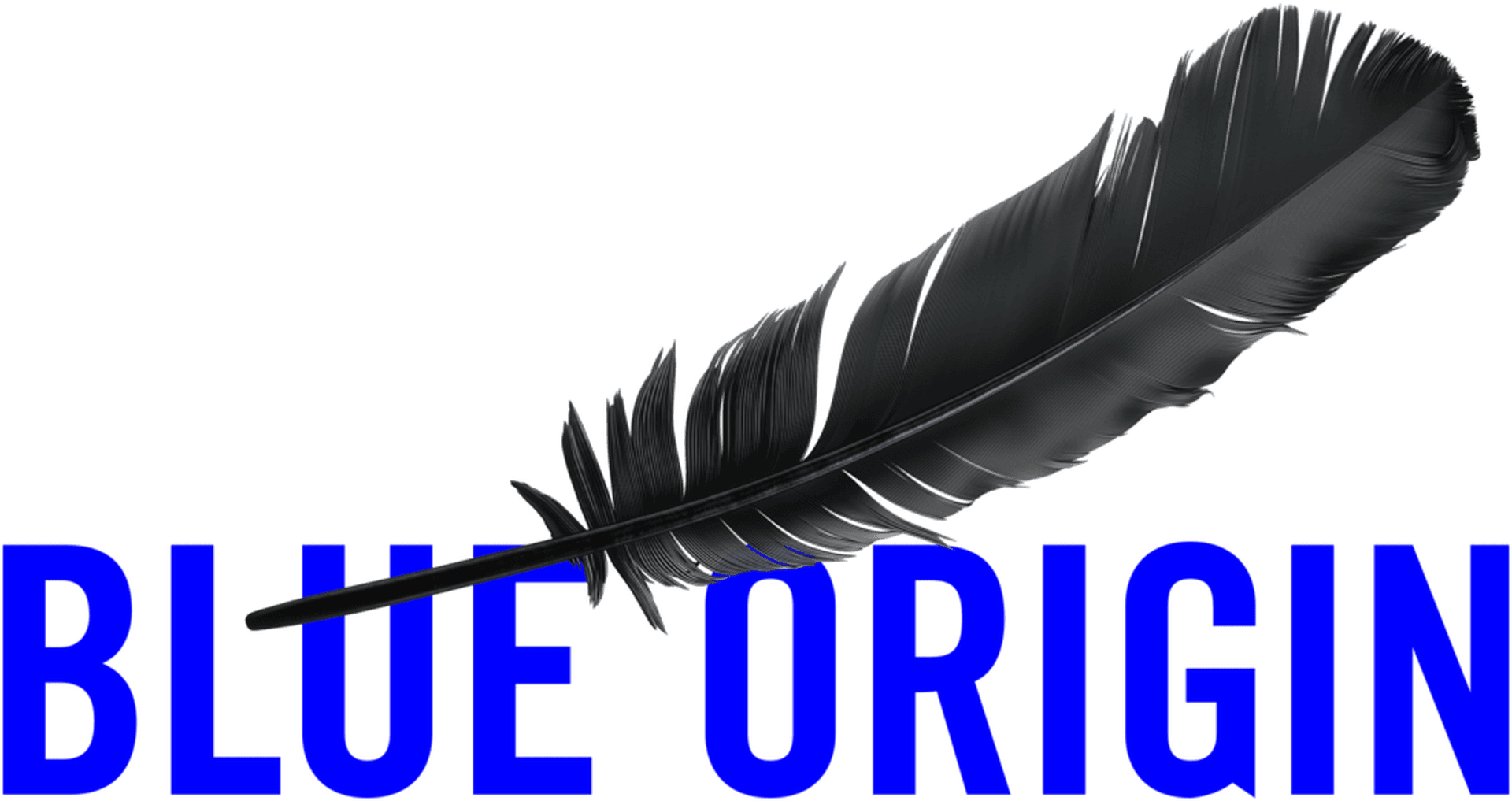 Blue Origin