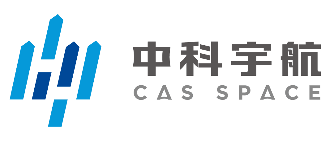 CAS Space
