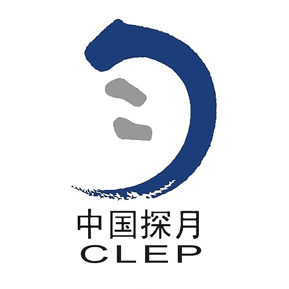 Chinese Lunar Exploration Program