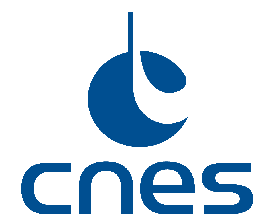 National Center of Space Research