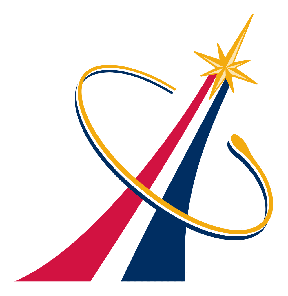 Commercial Crew Program