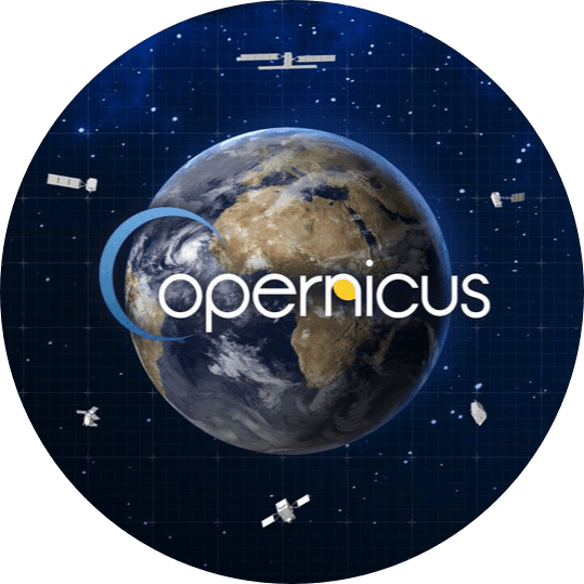 Copernicus