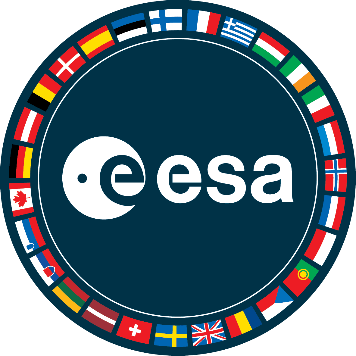 European Space Agency