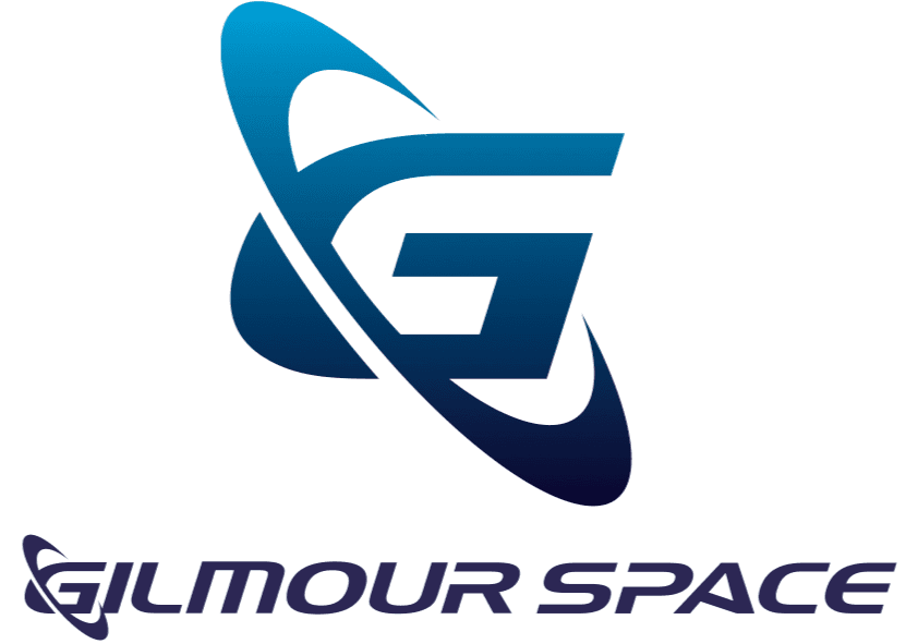 Gilmour Space Technologies