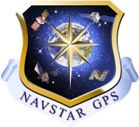 Global Positioning System