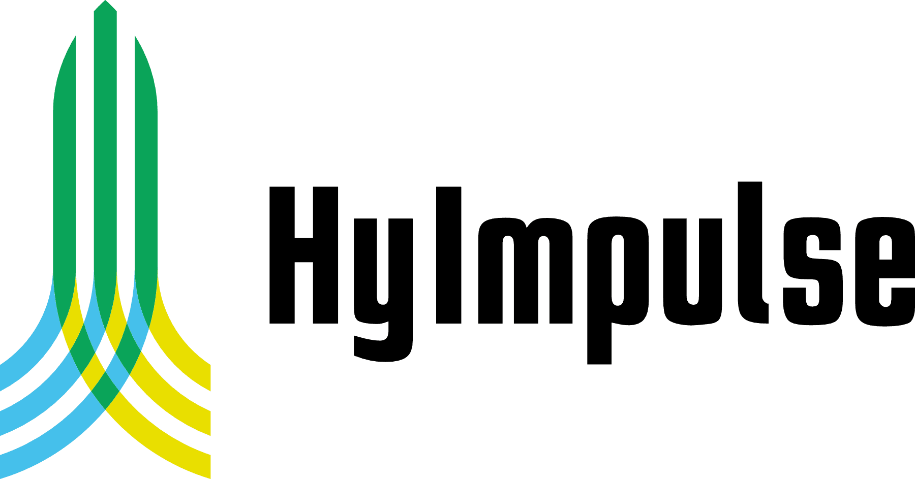 HyImpulse