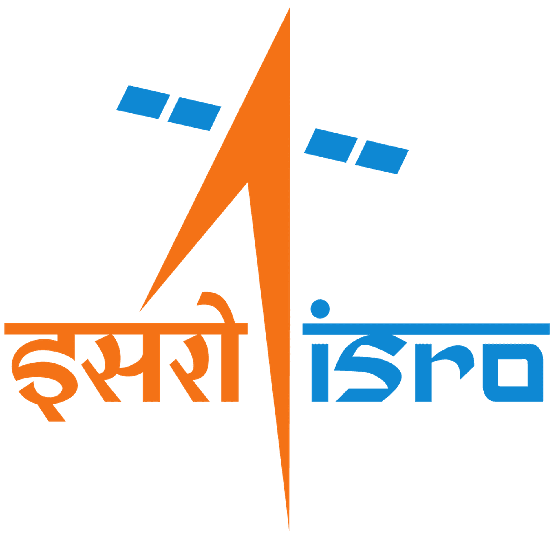 Indian Space Research Organization