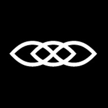 Innospace