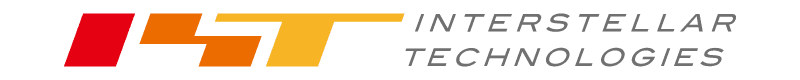 Interstellar Technologies