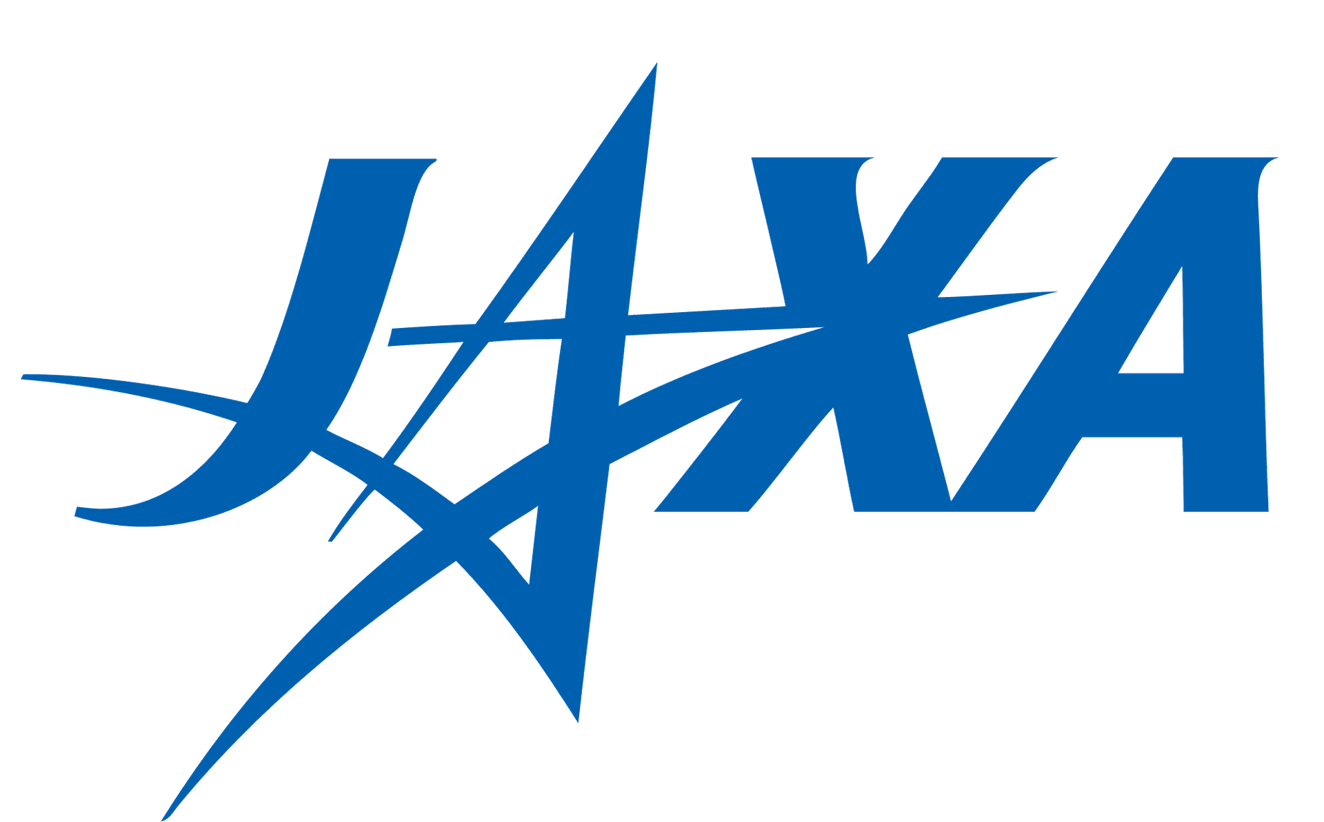 Japan Aerospace Exploration Agency