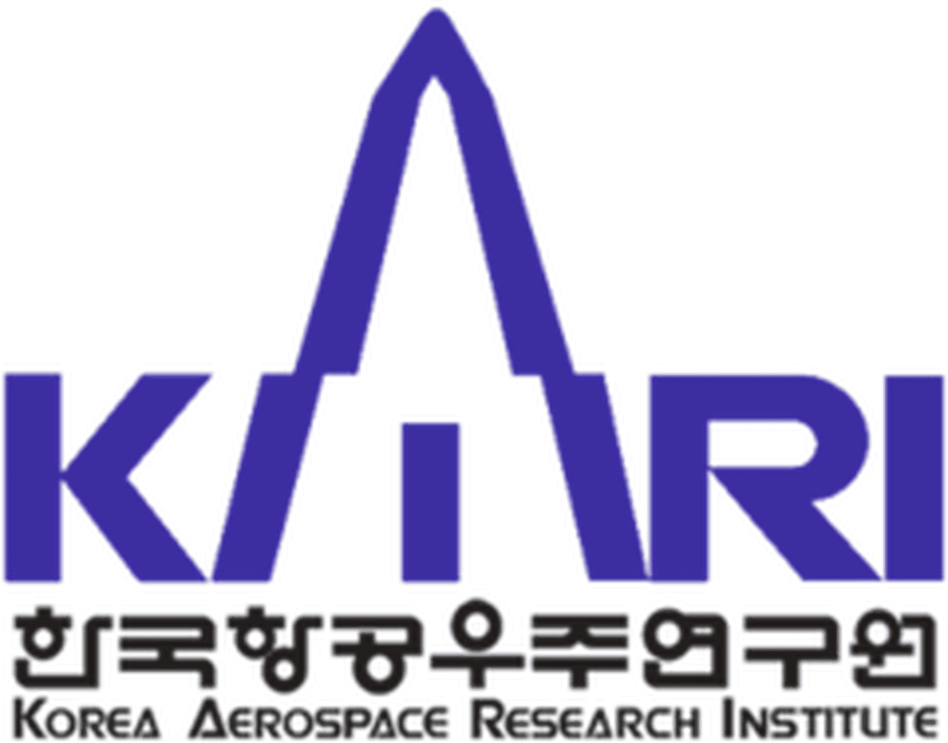 Korea Aerospace Research Institute