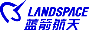 LandSpace