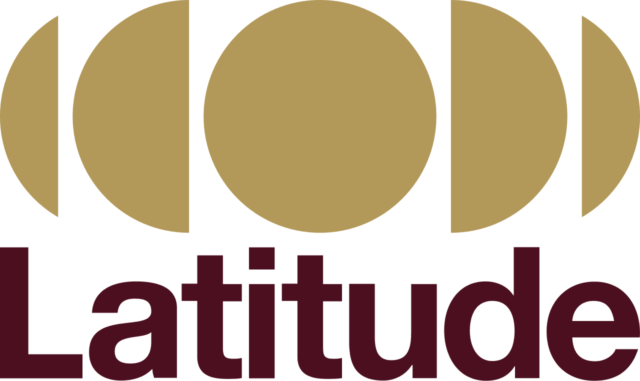 Latitude
