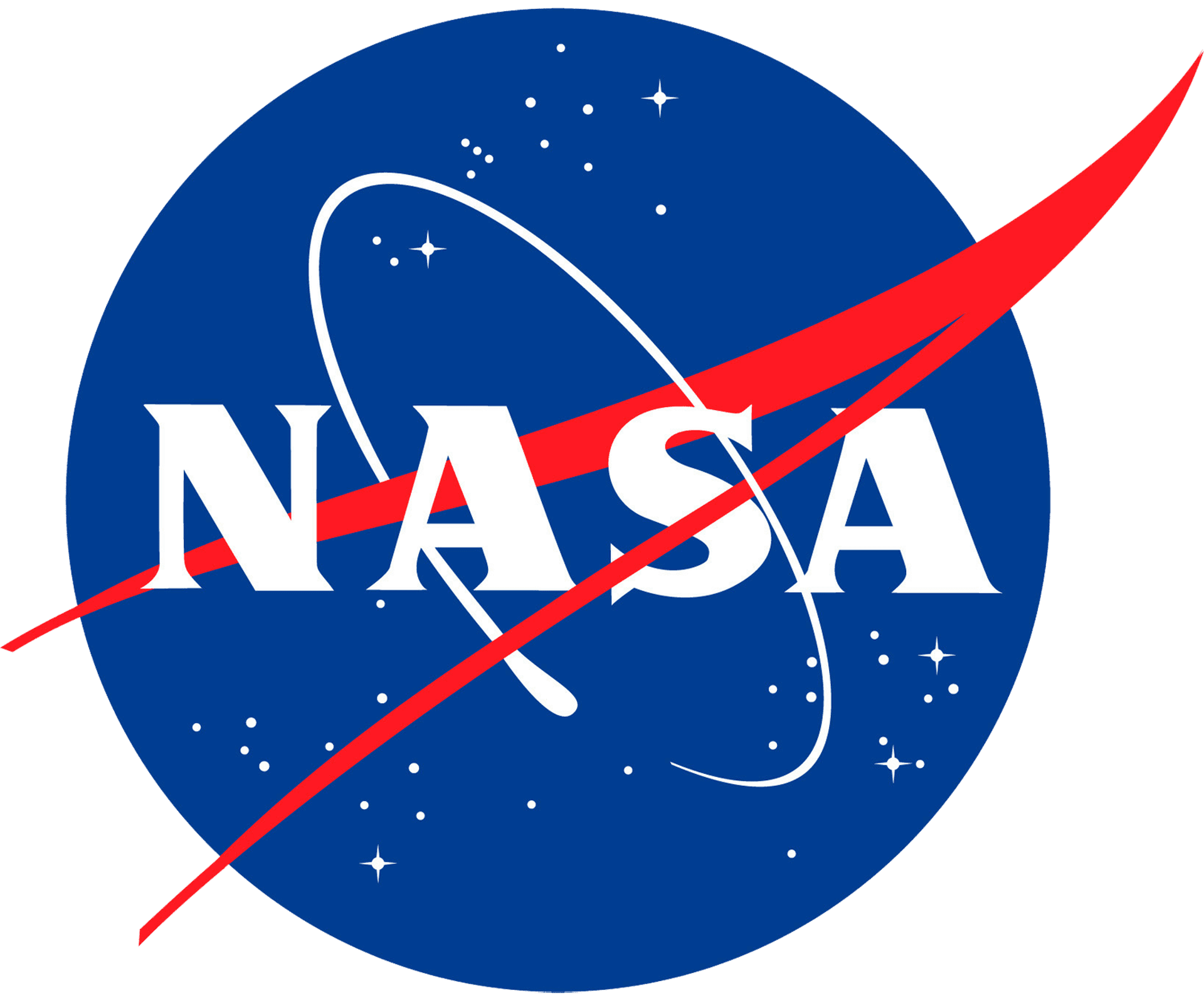 National Aeronautics and Space Administration
