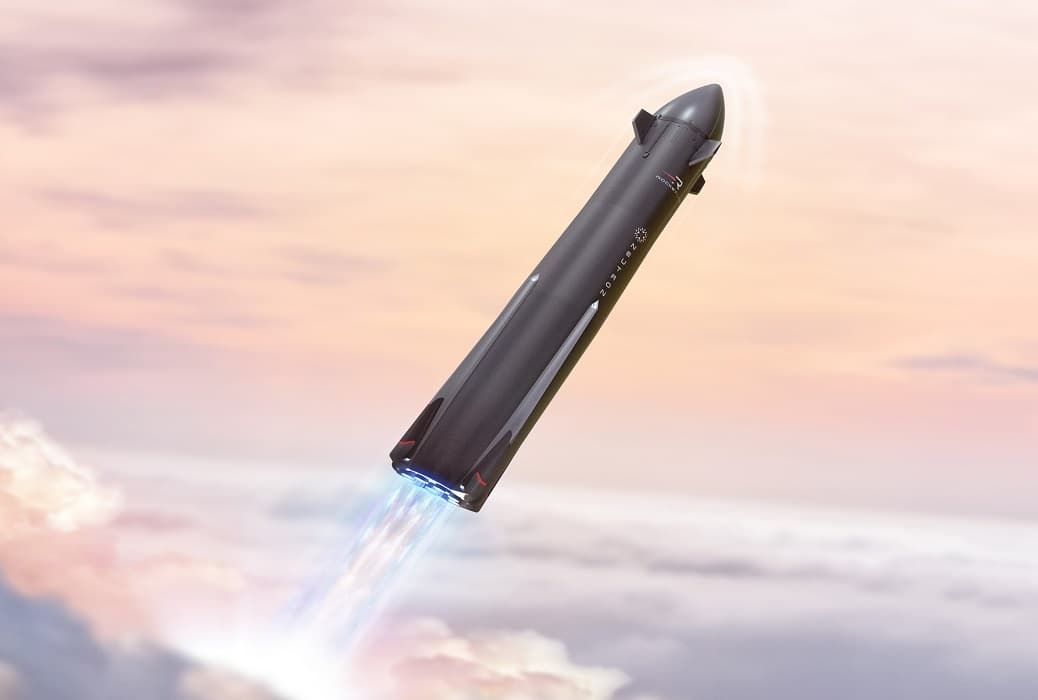 Neutron | NZSA Venus Mission