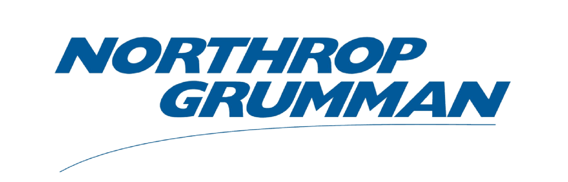 Northrop Grumman Space Systems