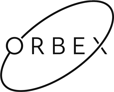 Orbex