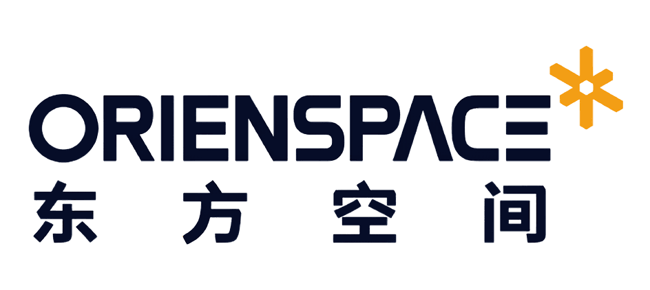 Orienspace Technology