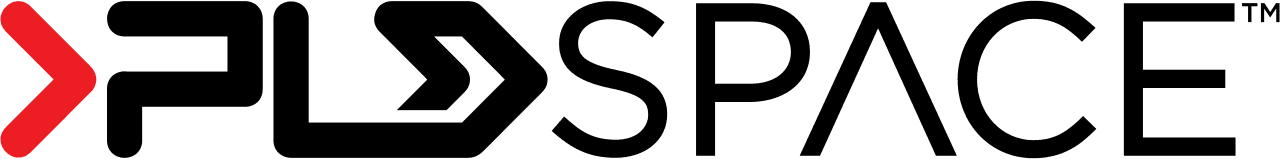 Payload Aerospace S.L.