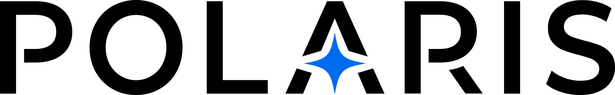 Polaris