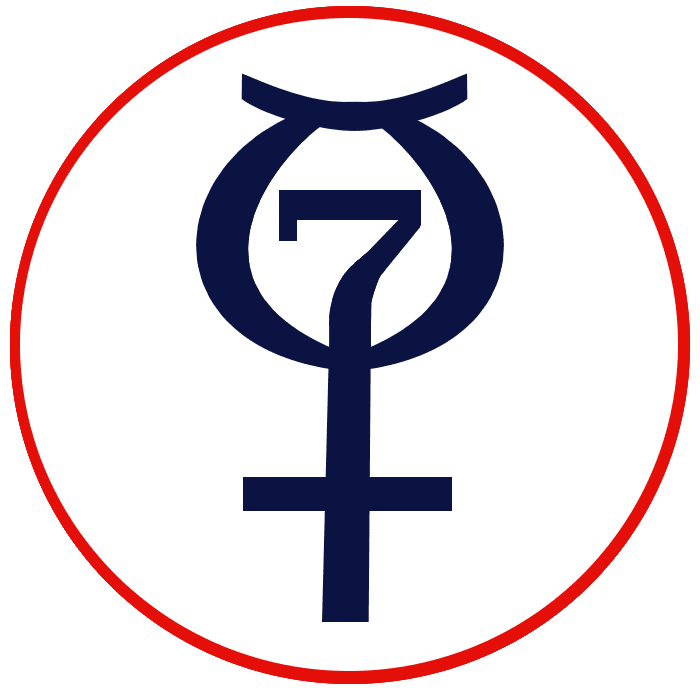 Mercury