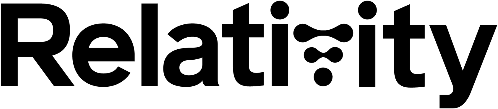 Relativity Space