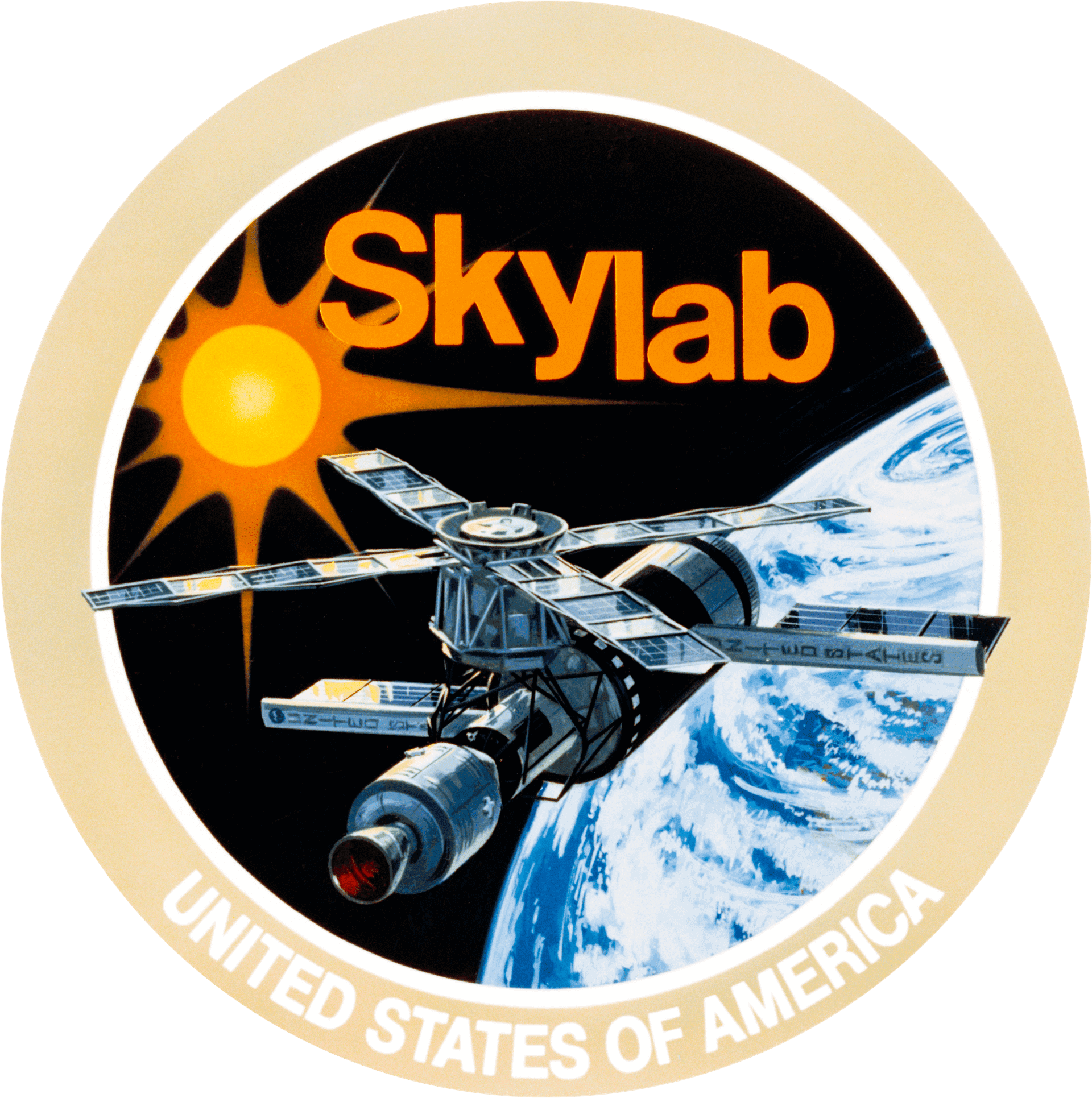 Skylab