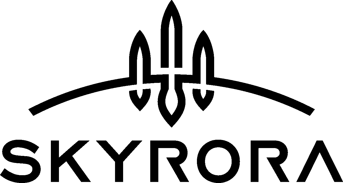 Skyrora
