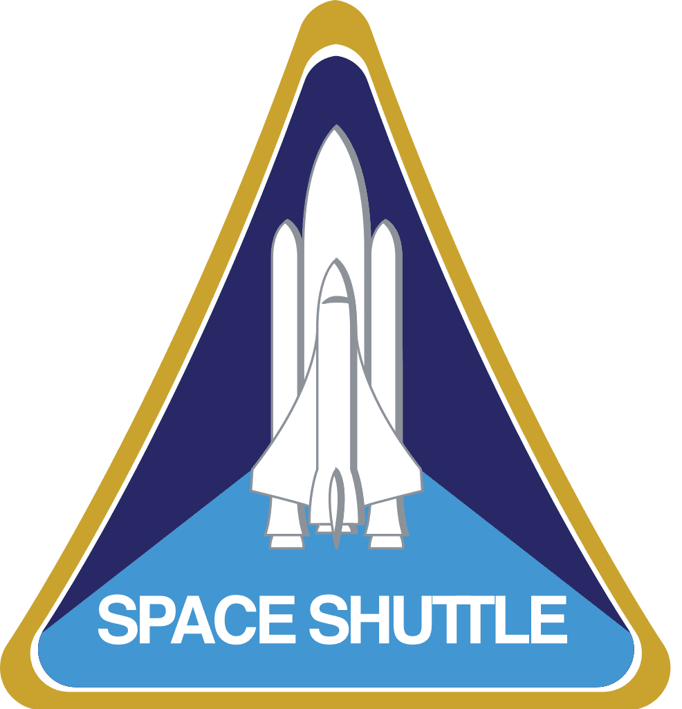 Space Shuttle