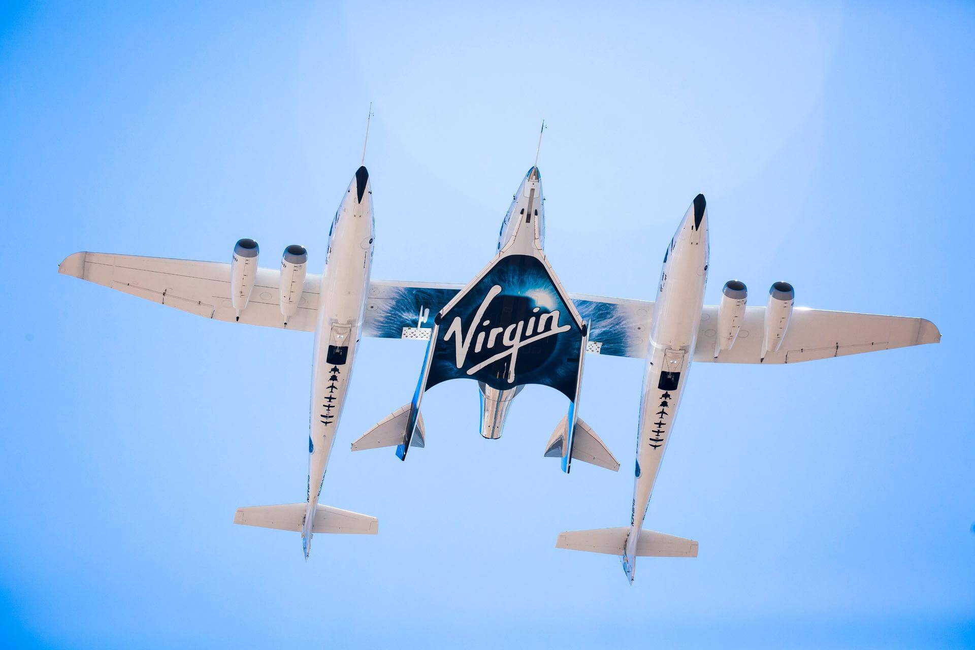 SpaceShipTwo | Purdue 1