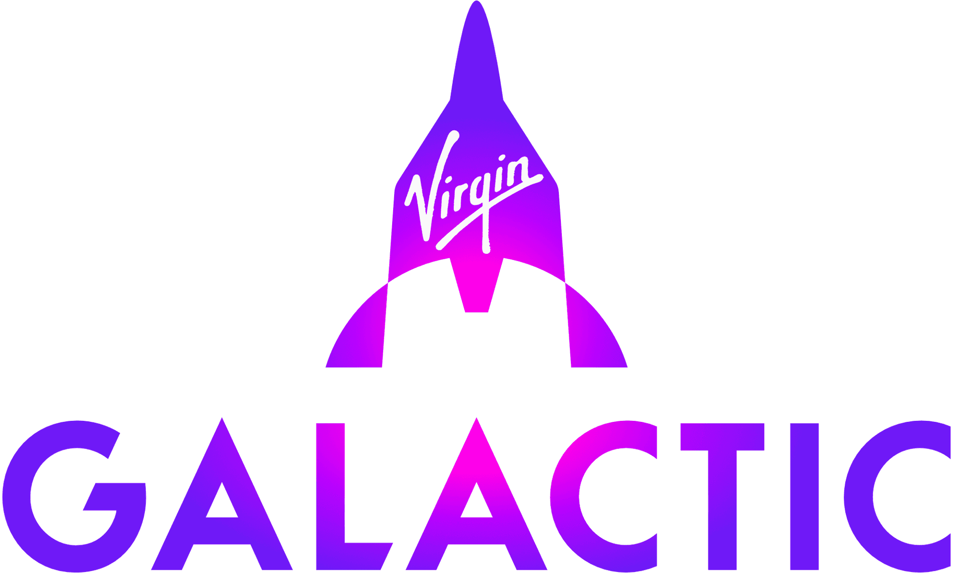 Virgin Galactic